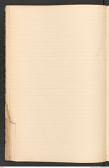 k.k. naturhistorisches Hofmuseum, Index Intendanzakten 1897, Seite 44